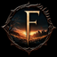 BlackViking-FortecaLogo-420.0.12 icon