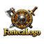 BlackViking-FortecaLogo-420.0.13 icon