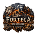 BlackViking-Forteca_Soundtrack-420.0.1 icon