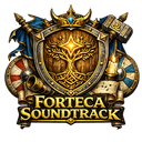 BlackViking-Forteca_Soundtrack icon
