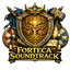 BlackViking-Forteca_Soundtrack-420.0.8 icon
