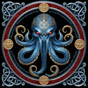 BlackViking-GreyList-0.0.12 icon