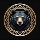 BlackViking-GreyList-0.0.13 icon