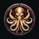 BlackViking-GreyList-420.0.121 icon