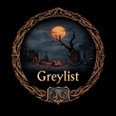 BlackViking-GreyList-420.0.182 icon