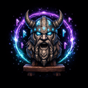 BlackViking-GreyList-420.0.205 icon