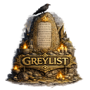 BlackViking-GreyList-420.0.210 icon