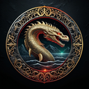 BlackViking-GreylistAddon-0.0.8 icon