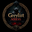 BlackViking-GreylistAddon-420.0.24 icon