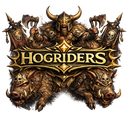 BlackViking-HogRiders-420.1.0 icon
