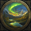BlackViking-MarketPlace_Configs-420.0.1 icon