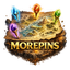 BlackViking-MorePins-420.0.12 icon