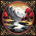 BlackViking-MorePins-420.0.2 icon