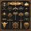 BlackViking-MorePins-420.0.4 icon