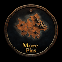BlackViking-MorePins-420.0.7 icon