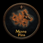 BlackViking-MorePins-420.0.7 icon