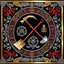 BlackViking-MultipleUtility-1.0.1 icon