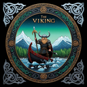 BlackViking-MustHave-420.0.3 icon