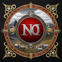 BlackViking-NoBuildRestriction-1.0.1 icon