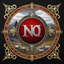 BlackViking-NoBuildRestriction-1.0.1 icon