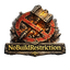 BlackViking-NoBuildRestriction-420.0.10 icon