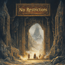 BlackViking-NoBuildRestriction-420.0.4 icon