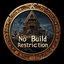 BlackViking-NoBuildRestriction-420.0.6 icon