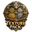 BlackViking-Texture_Pack-420.0.15 icon