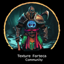 BlackViking-Texture_Pack-420.0.2 icon