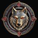 BlackViking-TheBlackPack-0.0.43 icon