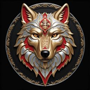 BlackViking-TheBlackPack-0.0.50 icon