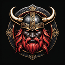 BlackViking-TheBlackPack-0.0.85 icon