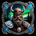 BlackViking-TheBlackPack-0.0.9 icon