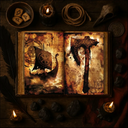 BlackViking-TheBlackPack-420.0.209 icon