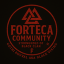 BlackViking-TheBlackPack-420.0.241 icon