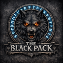 BlackViking-TheBlackPack-420.0.261 icon