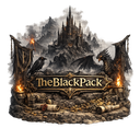 BlackViking-TheBlackPack icon