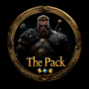 BlackViking-ThePack-420.0.171 icon