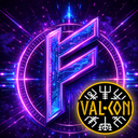 BlackViking-ThePack-420.0.500 icon