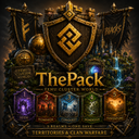 BlackViking-ThePack-420.0.545 icon