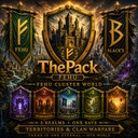 BlackViking-ThePack-420.0.558 icon
