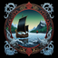 BlackViking-ThePackPlus-0.0.26 icon