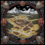 BlackViking-TherziePlusEpic-420.0.28 icon