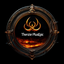 BlackViking-TherziePlusEpic-420.0.53 icon