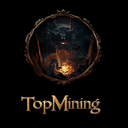 BlackViking-TopMining-420.0.5 icon