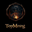 BlackViking-TopMining-420.1.6 icon
