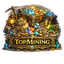 BlackViking-TopMining-420.2.2 icon