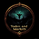 BlackViking-Traders_and_Markets-420.0.14 icon