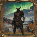 BlackViking-Traders_and_Markets-420.0.3 icon