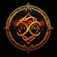 BlackViking-UI_Pack-420.0.12 icon
